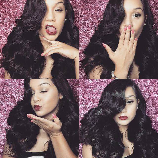 22046582_10213789645031495_8915300332706531559_n