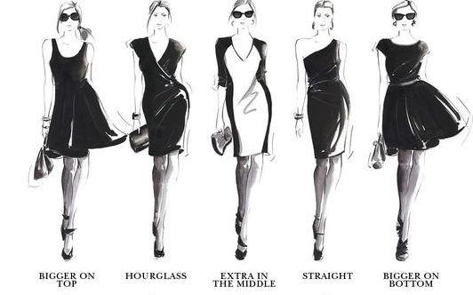 f98227d0e5f31480f61dccc77dfb660b